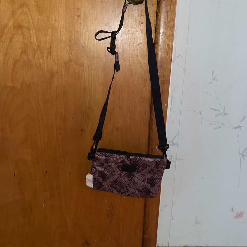 Cute Crossbody from Victoria’s Secret Pink